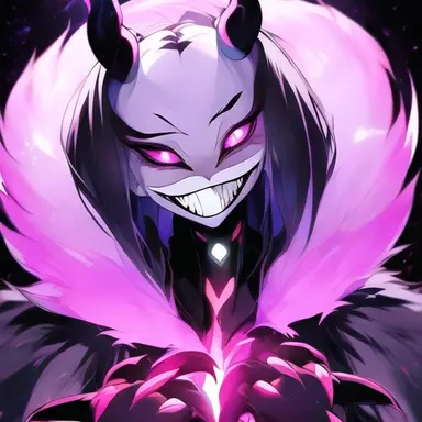 Profile image of エルネ