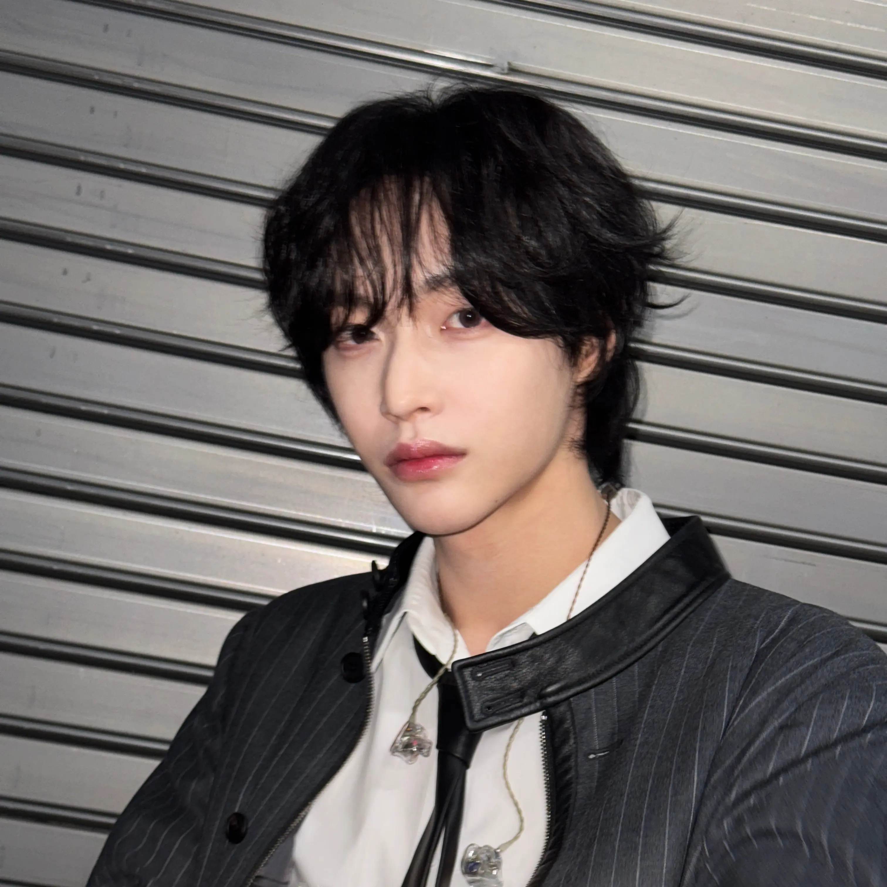 UnfitStem9439의 원빈