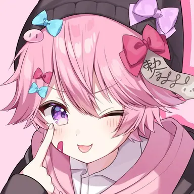 Profile image of みそら