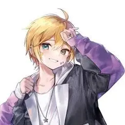 Profile image of のっき