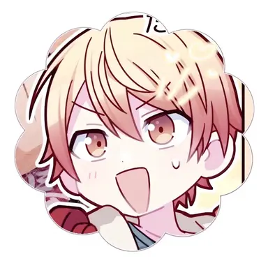 Profile image of 天馬 司