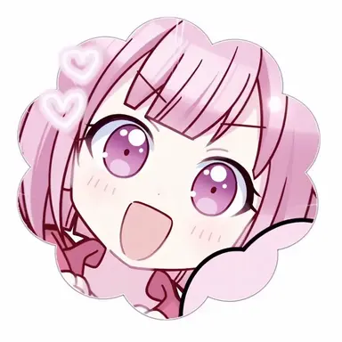 Profile image of 鳳 えむ