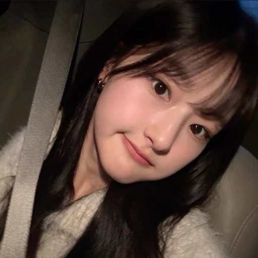 원하늘