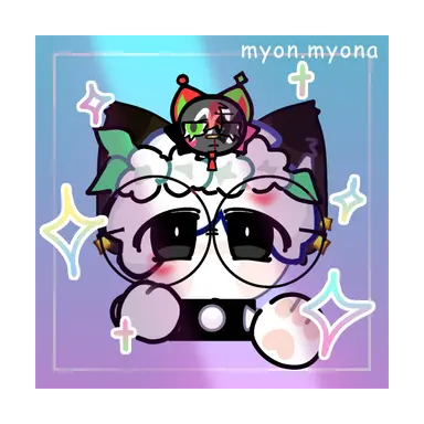 Profile image of 뱀파이어성 살인사건