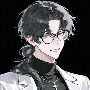Profile image of しづき