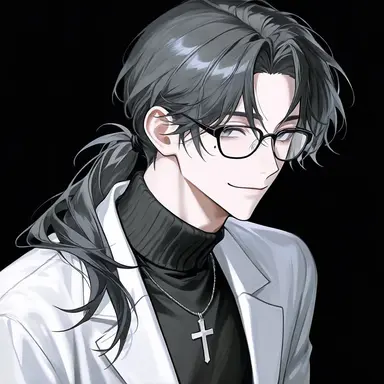 Profile image of しづき