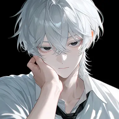 Profile image of さつき