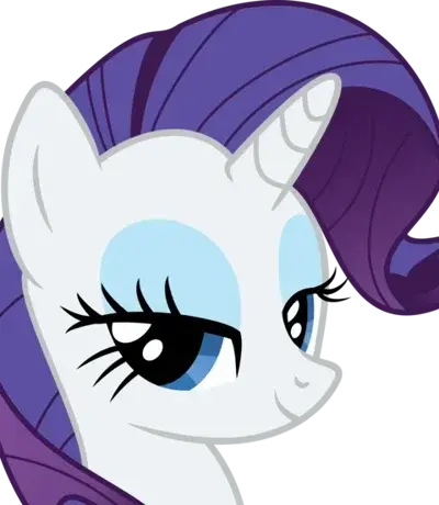 BroadDolce2491의 Rarity