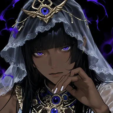 Profile image of 라