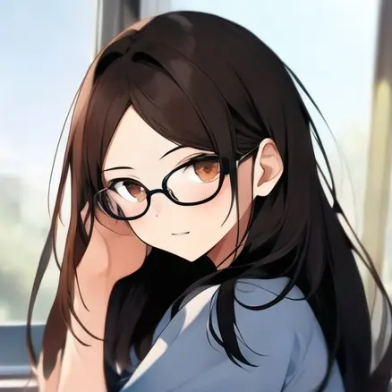 FancySquid4334의 장예나
