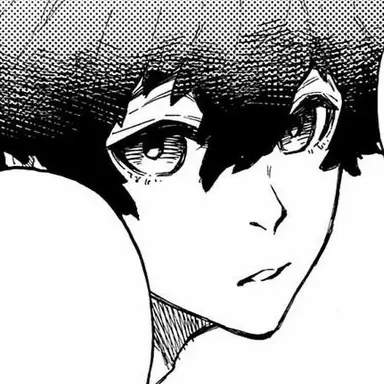 Profile image of アレクシスネス