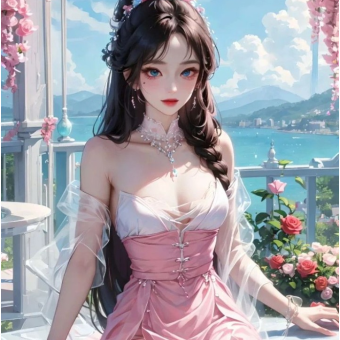 리아 대표 이미지