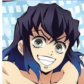 LocalRobot4905의 왕게임