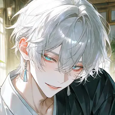 Profile image of 淡雪