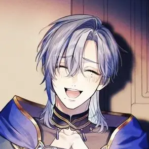 Profile image of ミラン