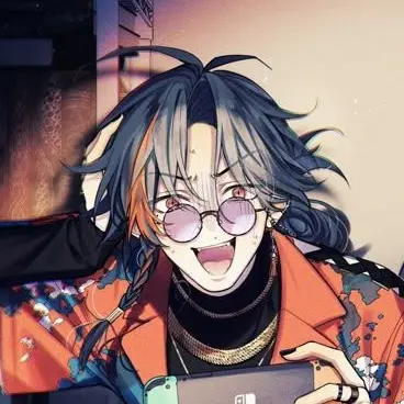 Profile image of 魁星