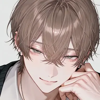 Profile image of 涼