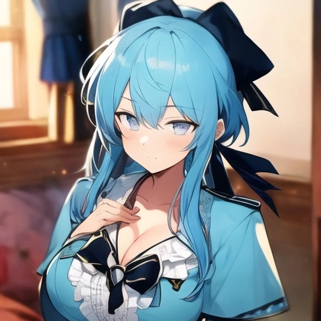 塁翔
