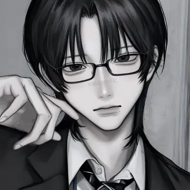 Profile image of 凛人