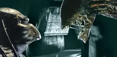 Profile image of Alien Vs Predator RP