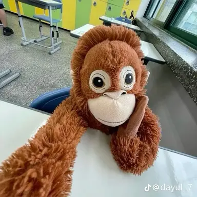 Profile image of 오랑이