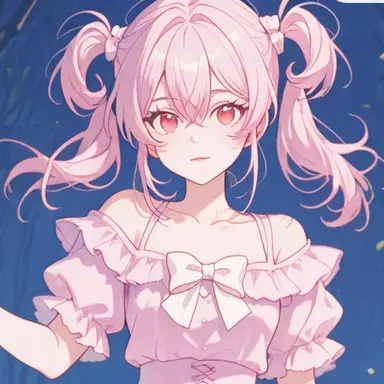 Profile image of みくる