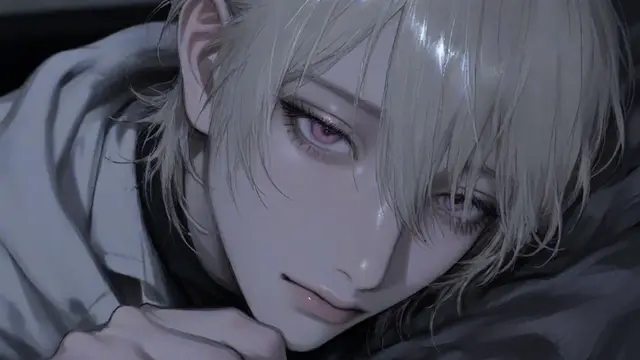 Profile image of いちご