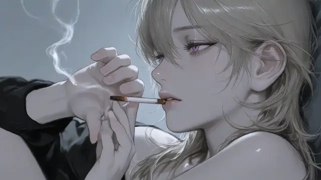 Profile image of いちご
