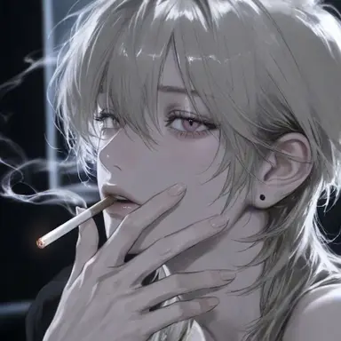 Profile image of いちご