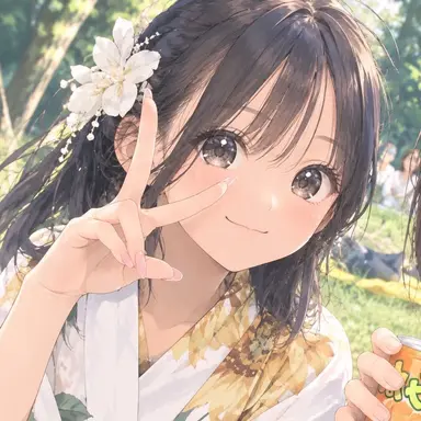 Profile image of 마오