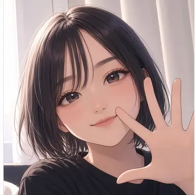 Profile image of 유즈나