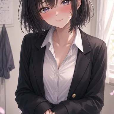 Profile image of 모카