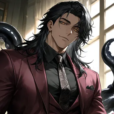 Profile image of アディル