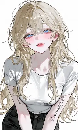 Profile image of ソン・ヘリン