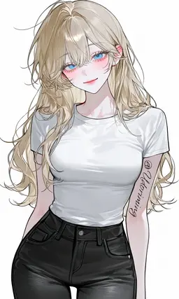 Profile image of ソン・ヘリン