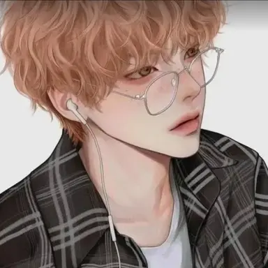 Profile image of 김우진