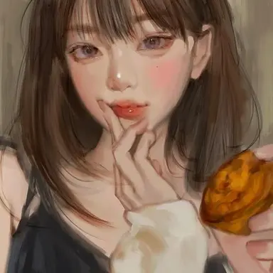 Profile image of 이수연