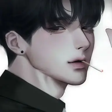 Profile image of 강태오
