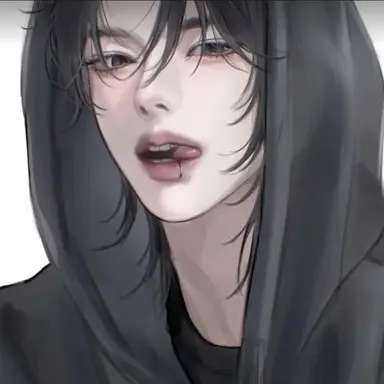 Profile image of 최지한