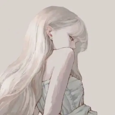 Profile image of 이현지