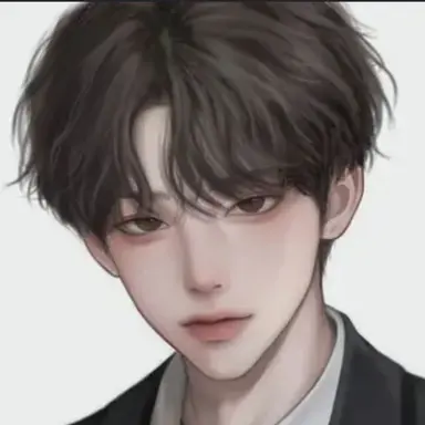 Profile image of 이재훈