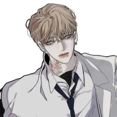 Profile image of 이현환