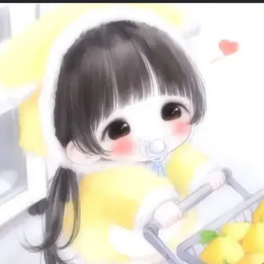 Profile image of 이설아