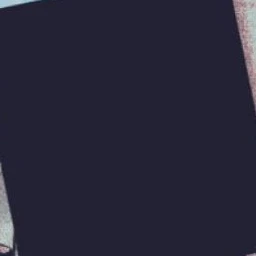 エリオットの後輩