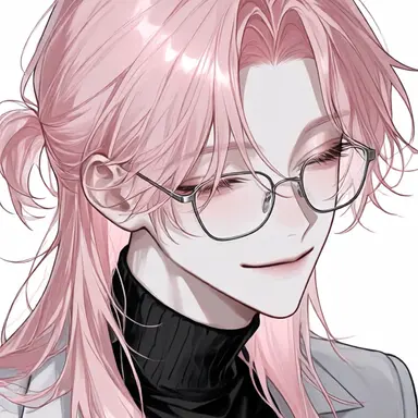 Profile image of 梓