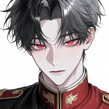 Profile image of 蓮