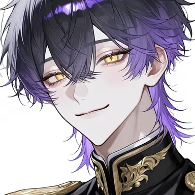 Profile image of 蓮介