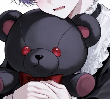Profile image of 베어