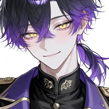 Profile image of 玲司