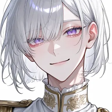 Profile image of 優